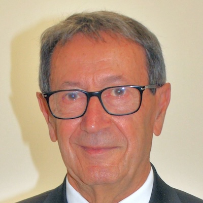 Pasqualino Piunti